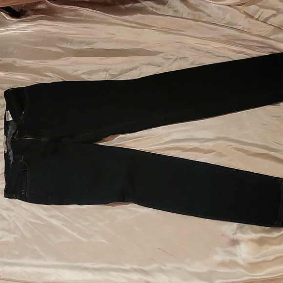 Carrhart skinny leg jeans - Picture 4 of 4